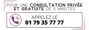 Consultation voyance gratuite