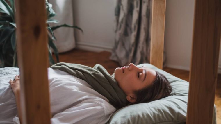 Comment interpréter les heures doubles dans vos rêves ?