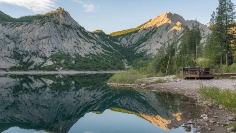 Les heures miroir et leur rôle dans le développement de la spiritualité personnelle.