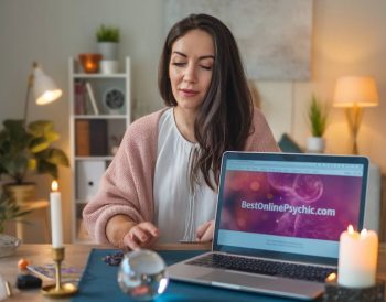 Quel est le meilleur site de voyance en fonction de votre budget et de vos attentes ?