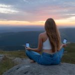 Principe de l’heure miroir inversée : comprendre l’origine, le fonctionnement et la symbolique