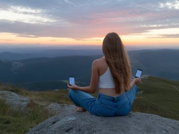 Qu'est-ce qu'une heure miroir et comment interpréter ses messages cachés selon la voyance