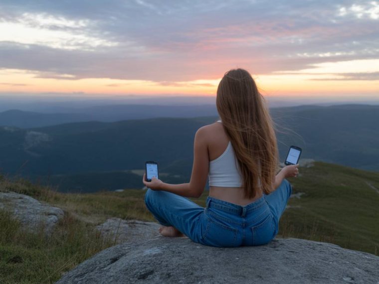 Qu'est-ce qu'une heure miroir et comment interpréter ses messages cachés selon la voyance