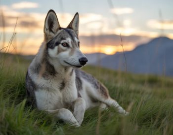 Les heures miroir et les animaux spirituels : comment décrypter leur message combiné