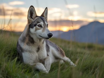 Les heures miroir et les animaux spirituels : comment décrypter leur message combiné