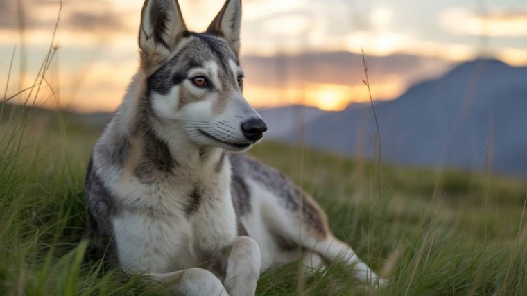 Les heures miroir et les animaux spirituels : comment décrypter leur message combiné