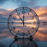 Qu’est ce qu’une heure miroir et comment interpréter ces synchronicités temporelles ?