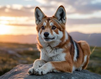 Chamanisme : découvrez la sagesse de votre animal totem intérieur