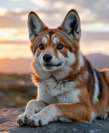 Chamanisme : découvrez la sagesse de votre animal totem intérieur
