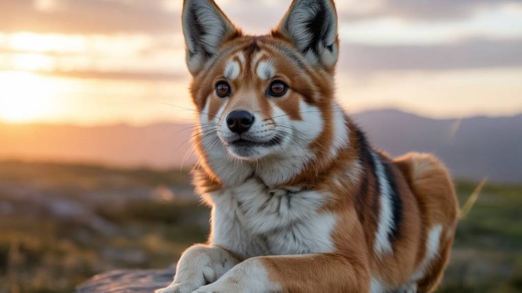 Chamanisme : découvrez la sagesse de votre animal totem intérieur