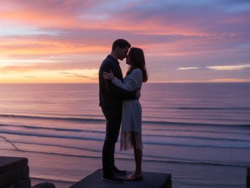 22h22 l'heure des amoureux : quelle signification spirituelle et sentimentale derrière cette heure miroir