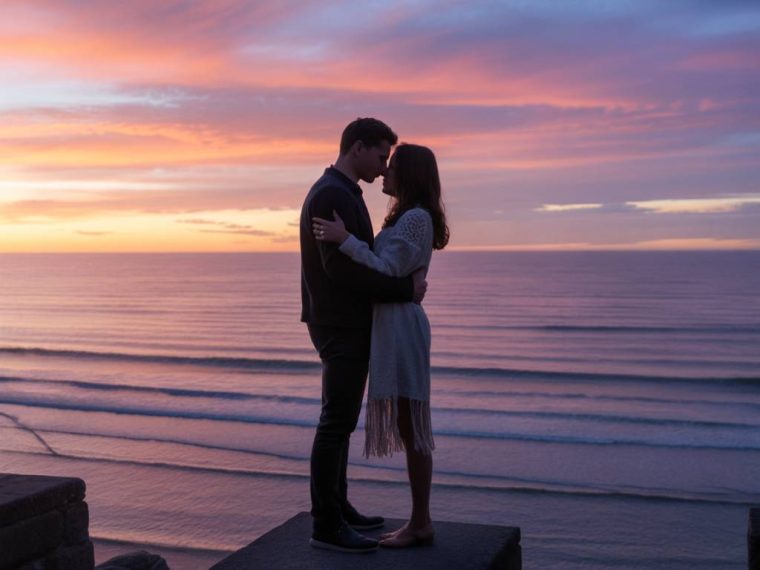 22h22 l'heure des amoureux : quelle signification spirituelle et sentimentale derrière cette heure miroir