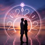 23h23 : signification de cette heure miroir pour les âmes sœurs et l’amour