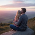 22h22 l’heure des amoureux : explication spirituelle et signification amoureuse selon les arts divinatoires