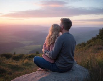 23h23 : signification de cette heure miroir pour les âmes sœurs et l’amour