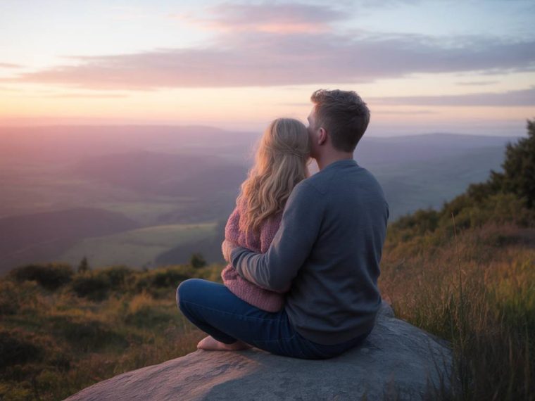 23h23 : signification de cette heure miroir pour les âmes sœurs et l’amour