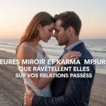 Chamanisme : découvrez la sagesse de votre animal totem intérieur