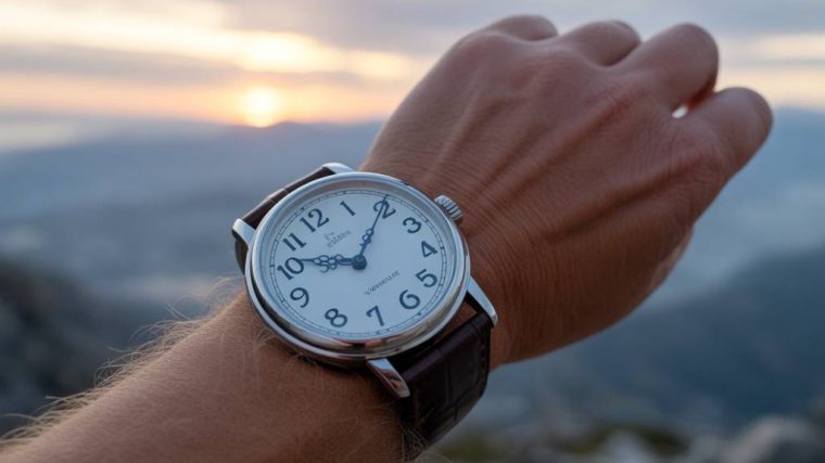 Les heures miroir et les rêves lucides : quand l’horloge devient un portail vers la conscience supérieure