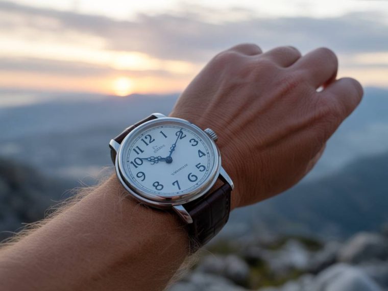 Les heures miroir et les rêves lucides : quand l’horloge devient un portail vers la conscience supérieure