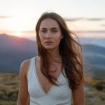 Les heures miroir et les rêves lucides : quand l’horloge devient un portail vers la conscience supérieure