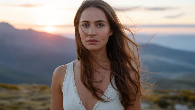 Heures miroir et vies antérieures : ce que votre heure récurrente révèle sur vos incarnations passées