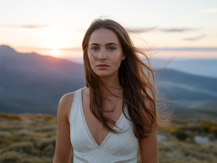 Heures miroir et vies antérieures : ce que votre heure récurrente révèle sur vos incarnations passées