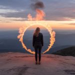 Sangles de demenagement : signification spirituelle et interprétations ésotériques dans les heures miroirs