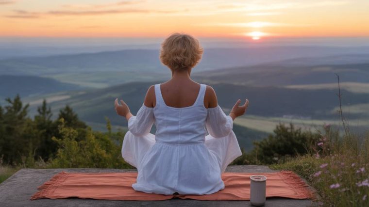 Sangles de demenagement : signification spirituelle et interprétations ésotériques dans les heures miroirs