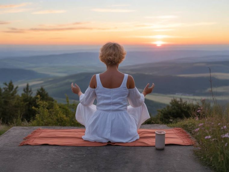 Sangles de demenagement : signification spirituelle et interprétations ésotériques dans les heures miroirs